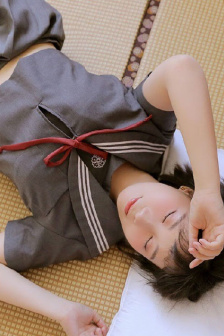 marong