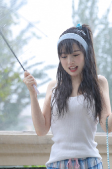 欢乐颂4在线观看