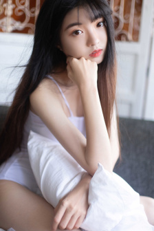 天堂√在线中文资源网