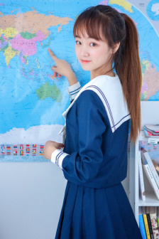 感官王国3集