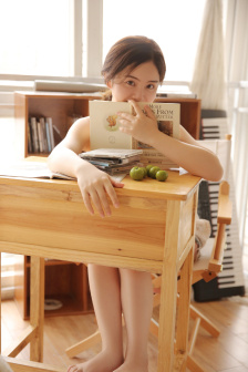 我们的日子免费观看