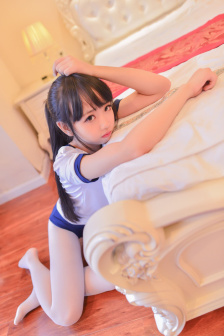 1313电影网在哪里